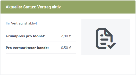 https://www.werbebanden-manager.de/wp-content/uploads/2024/09/Aktueller-Vertragsstatus.png