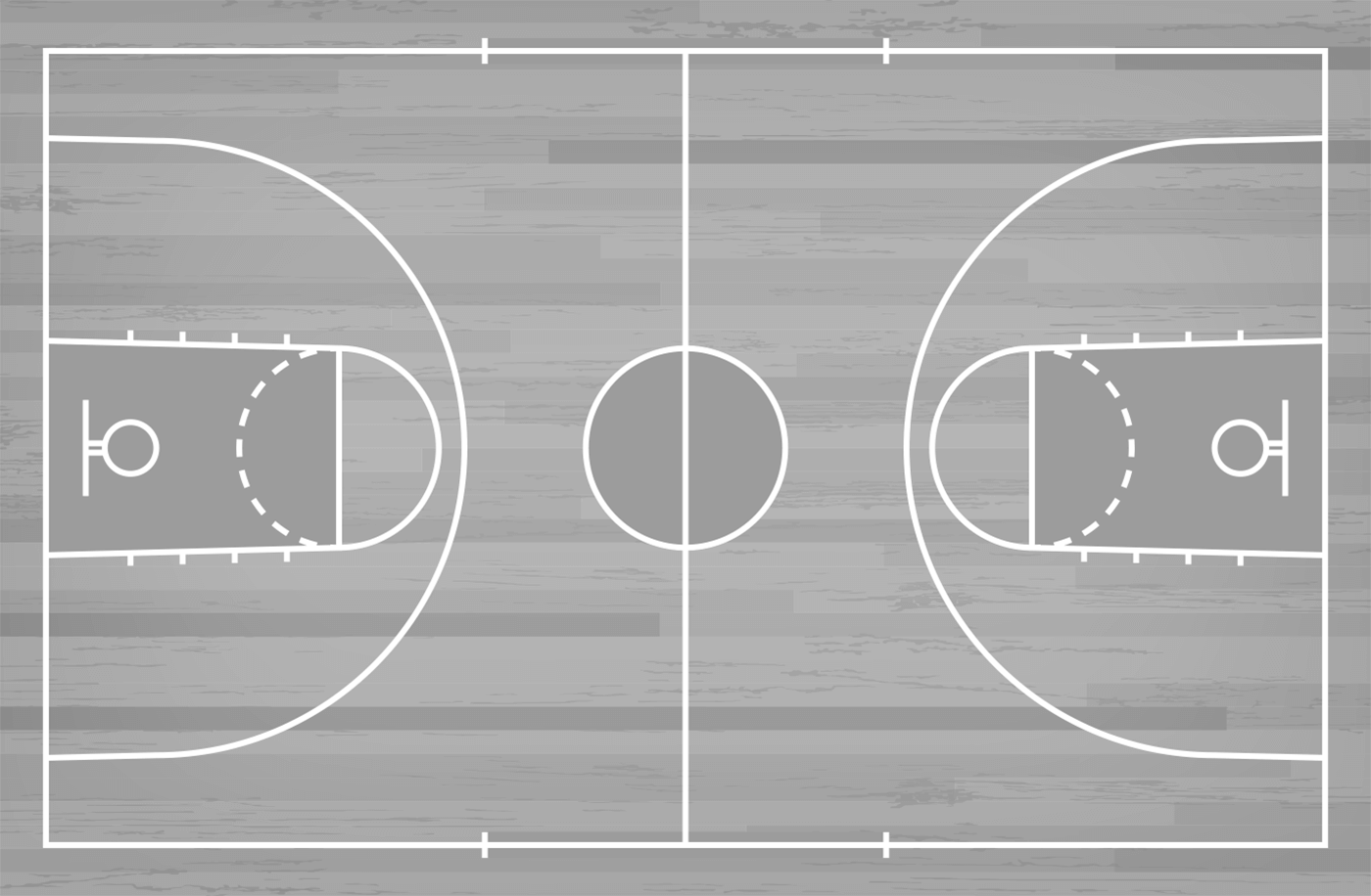 Bandenmanager-Basketball-1400x916