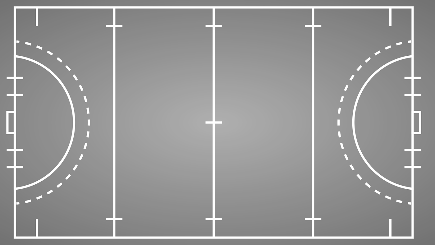 Bandenmanager-Feldhockey-1400x788